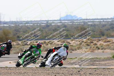 media/Mar-10-2024-SoCal Trackdays (Sun) [[6228d7c590]]/1-Turn 3 (940am)/